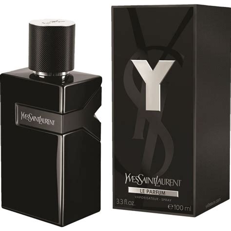 y yves saint laurent le parfum|ysl y le parfum 200ml.